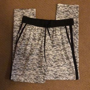 Calvin Kline comfy pants. NEVER WORN